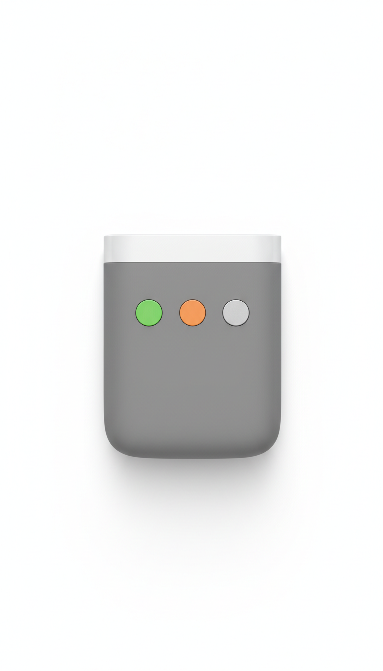 Example product