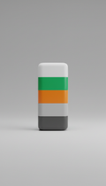 Example product