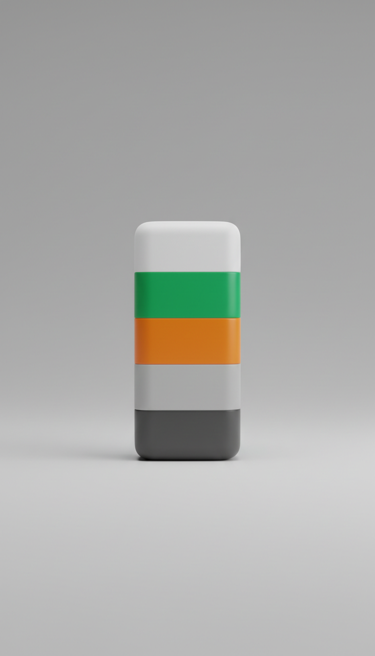 Example product
